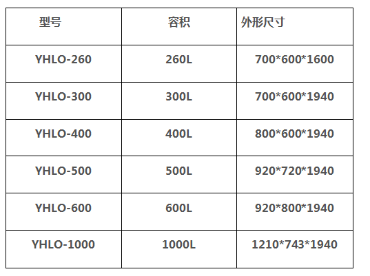 1668841590644932.png image.png