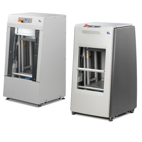 科研专用大容量振荡机！SK300 标准化混匀，实验平行度更高