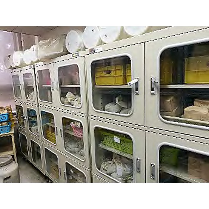 控制面板 明日百傲 iHZDs-100 数码控制面板