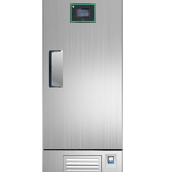 四色光培养箱YHMR-500