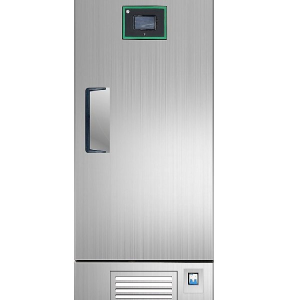 四色光培养箱YHMR-300