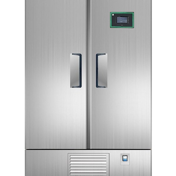 光照培养箱   GDN-1500
