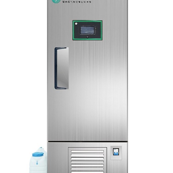 RDN-160型  人工气候箱  (顶置LED光照板式)